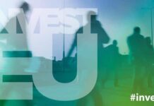 InvestEU: accordo fra Commissione europea e Cassa Depositi e Prestiti per nuovi investimenti in Italia fino a 750 milioni di euro