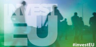 InvestEU: accordo fra Commissione europea e Cassa Depositi e Prestiti per nuovi investimenti in Italia fino a 750 milioni di euro