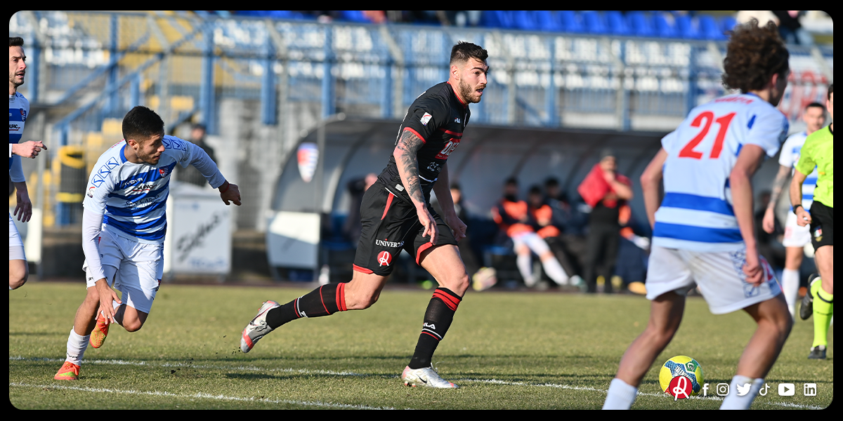 dichiarazioni lr vicenza