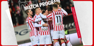 LR Vicenza Match Program: arriva il Novara