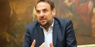 Mario Conte (Sindaco Treviso e Pres. Anci Veneto) su Autonomia: “Non capisco i sit-in dei colleghi meridionali” autonomia