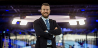 Qatargate: Gazzini (Lega) chiede all’UE di conoscere l’entità dei finanziamenti ricevuti dalle ONG qatargate