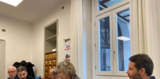 Le minoranze attaccano Rucco: pochi gli incontri con i tecnici sulla Tav, si è dato da fare troppo tardi Minoranze