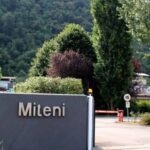 Processo Pfas, In aula ex dirigente dell’Iss. CdV: “L’Istituto di sanità scrisse di avvisare i cittadini della tossicità” ex miteni pfas veneto danni da processo bonifica