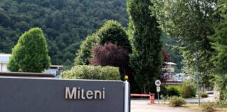 Comune di Trissino, bonifica dell’area ex Miteni. Approvato il documento di Analisi del rischio (ADR), entro sei mesi il progetto ex miteni pfas veneto danni da processo bonifica