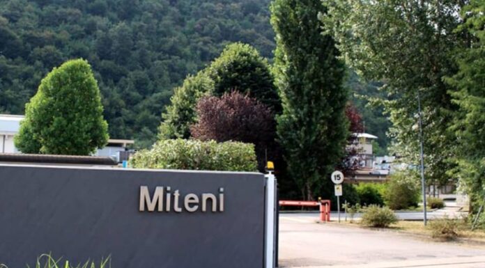 Pfas: “Ecogiustizia Subito”, nasce il Patto di Comunità per la bonifica dell’ex-Miteni ex miteni pfas veneto danni da processo bonifica