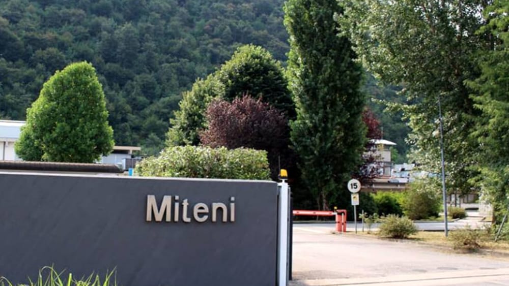 ex miteni pfas veneto danni