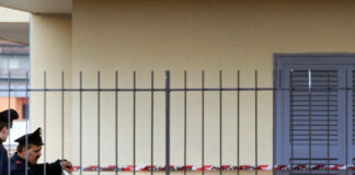 Montecchio Maggiore legalità: 11 immobili confiscati alle mafie a persone con disabilità e potenziamento della polizia locale montecchio maggiore legalità