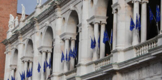 FESR 2021-2027, assegnati 17 milioni di euro all’area urbana di Vicenza FESR 2021-2027