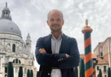 Denatalità, approvata in Consiglio regionale mozione del vicentino Finco (Lega): “La Regione Veneto aderisca all’Osservatorio nazionale” permessi retribuiti denatalità