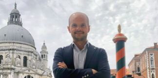 Denatalità, approvata in Consiglio regionale mozione del vicentino Finco (Lega): “La Regione Veneto aderisca all’Osservatorio nazionale” permessi retribuiti denatalità