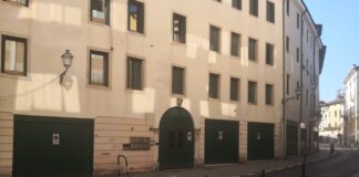 Mobilità centro storico di Vicenza, le proposte di Confesercenti: focus sui parcheggi Mobilità centro storico di Vicenza