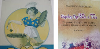 I parenti dall’America: una storia vicenda dagli Anni ’60