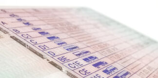 Patenti giovani autisti e autotrasporto, aperta piattaforma Consap per gli utenti