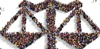 Predistribuzione o redistribuzione, Meritocrazia Italia: in ogni caso giustizia sociale Equità e giustizia sociale