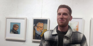 “Piccole Emozioni”, mostra d’arte alla Galleria ART.U’ di Vicenza