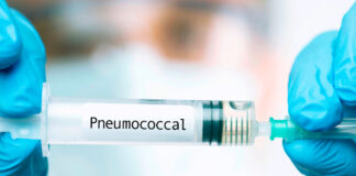 Pneumococco ed Herpes Zoster, Ulss 8 avvia vaccinazione per vicentini nati nel 1958 pneumococco