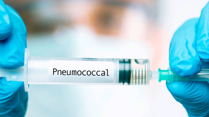 pneumococco