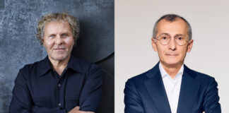 Bilancio Otb: 2022 in crescita tra fatturato, investimenti e sostenibilità rosso minelli otb bilancio 2022