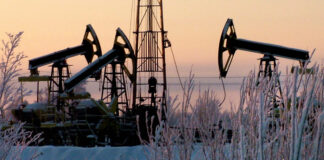 La Russia ridurrà la produzione di petrolio, facendo aumentare i prezzi russia petrolio energia