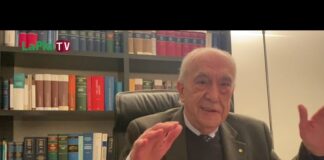 Indennizzi soci BPVi, Veneto Banca e altre banche collassate, prof. Rodolfo Bettiol: “Ecco la storia vera, mistificazioni a parte, e la soluzione… politica” Indennizzi soci BPVi, Veneto Banca e altre, prof. Rodolfo Bettiol: la storia vera