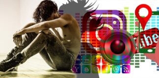 Siamo quelli che si accontentano: la riflessione di Meritocrazia Italia Indolenza e social media