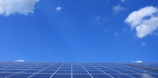 Fotovoltaico, Meritocrazia Italia: “Agricoltura e tutela del paesaggio: si tolga il freno all’innovazione” fotovoltaico