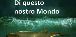 Giornata Nazionale della Cura, a Sovizzo un reading teatrale per sensibilizzare Giornata Nazionale della Cura