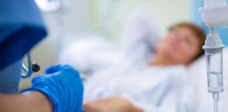 “Suicidio assistito o malati assistiti?”. Intervengono i Vescovi e Pastorale della Salute della Conferenza Episcopale del Triveneto suicidio medicalmente assistito