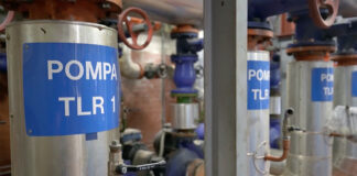 Agsm Aim stanzia 1 milione di euro e lancia il bonus sostegno teleriscaldamento teleriscaldamento agsm aim