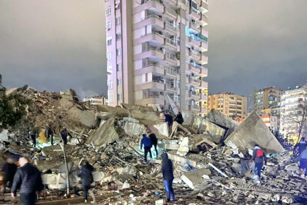 terremoto turchia siria febbraio 2023 copia