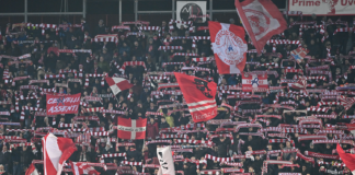 Feralpisalò-LR Vicenza: le informazioni sulla prevendita