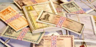 Buono del tesoro poliennale Italia: Mef, nuova emissione dal 6 marzo 2023