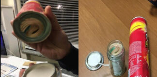 Truffa del finto avvocato a Vicenza a danno di una anziana: denunciati due campani in “trasferta” truffa del finto avvocato vicenza campani