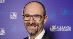 Valore 125, da Alleanza Assicurazioni protezione e rendimento del capitale