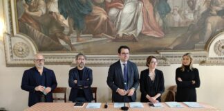 New Conversations Vicenza Jazz dal 10 al 20 maggio con oltre cento concerti Vicenza Jazz