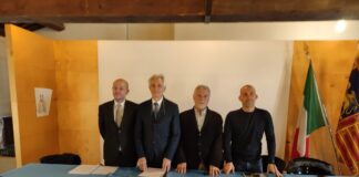 Amministrative Vicenza 2023, Rigeneriamo Vicenza reagisce alle dichiarazioni di Sorrentino e Dalla Negra Zoppello Rigeneriamo Vicenza