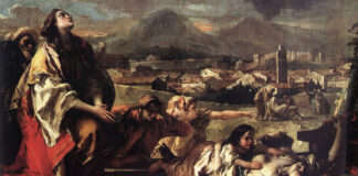 Alessandro Massaria: un grande innovatore nel campo della prevenzione