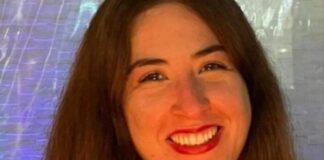 Riflessioni sulla scomparsa prematura della studentessa Diana Biondi, CNDDU: “Cosa può fare la scuola” Diana Biondi