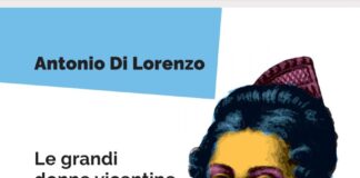 Festa della Donna: un libro dedicato a 18 grandi donne vicentine festa della donna