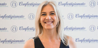 Barbon (DonneImpresa): “Serve una svolta culturale per sostenere il lavoro e l’imprenditoria femminile” Imprenditoria femminile