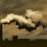 Emissioni Co2 a Vicenza, Asproso (CC) e Stella (EV): “Nuovo allarme giallo. Che fine ha fatto il progetto Silva”? Emissioni