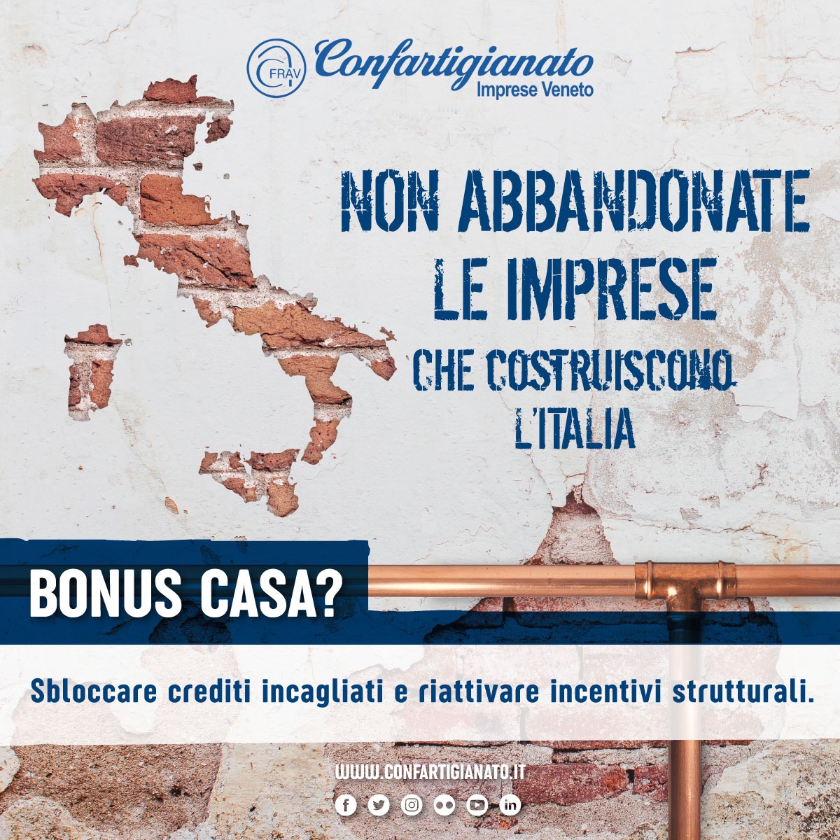 Superbonus