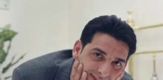 Giuseppe Mizzi, Antonio D’Onufrio e Emanuele Piazza vittime innocenti delle mafie: il ricordo Mizzi