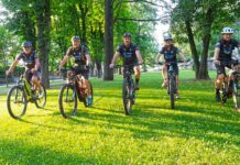 Giornata Regionale per i Colli Veneti: occasione unica per conoscere da vicino la Pedemontana Vicentina giornata regionale