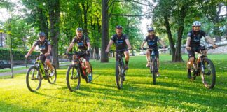 Giornata Regionale per i Colli Veneti: occasione unica per conoscere da vicino la Pedemontana Vicentina giornata regionale