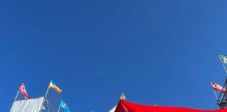 Psicologo nelle scuole e nelle università, PSI sostiene le richieste di Rete Studenti Medi e UDU