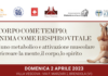 Festa del miele a Brendola, Villa Vescova apre alle famiglie tra alveari e candele Festa del miele a Brendola a Villa Vescova