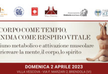Festa del miele a Brendola, Villa Vescova apre alle famiglie tra alveari e candele Festa del miele a Brendola a Villa Vescova