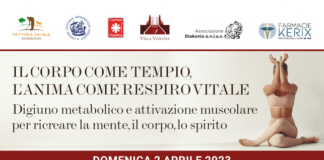 Festa del miele a Brendola, Villa Vescova apre alle famiglie tra alveari e candele Festa del miele a Brendola a Villa Vescova